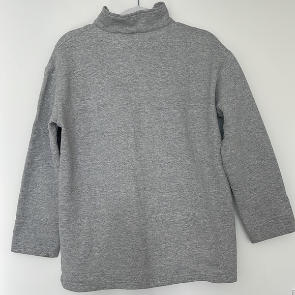 DKNY USA Sweater Size Small. Good condition. - Picture 2 of 7